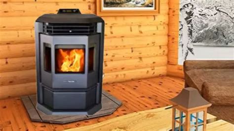 Pellet stove e3 code. Things To Know About Pellet stove e3 code. 